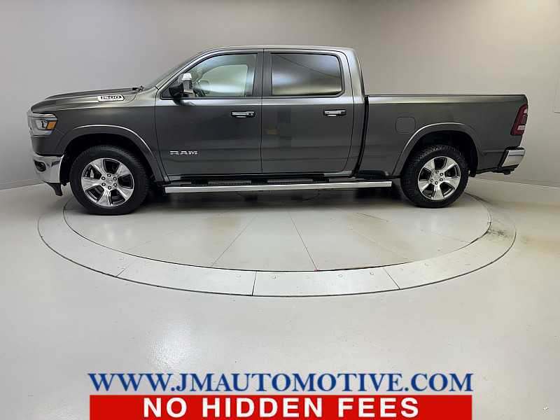 ram ram 1500 2020 1C6SRFRT7LN338282 image ram ram 1500 2020 1C6SRFRT7LN338282 image